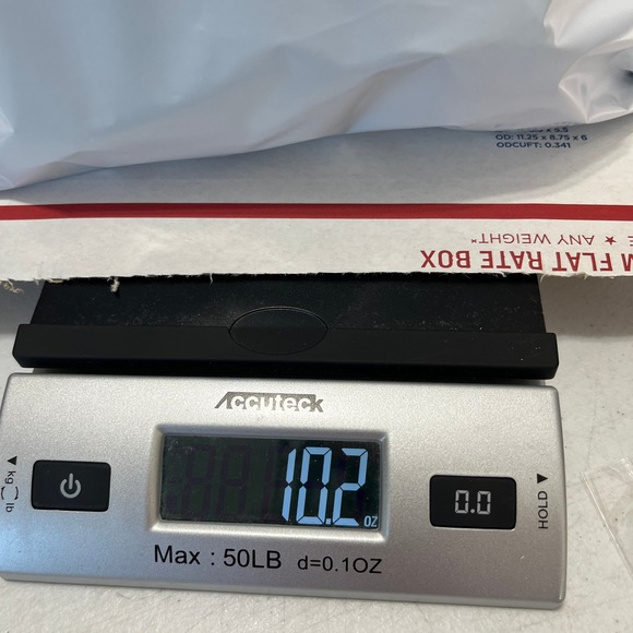 Bonobos Shirt Mens L Blue Button Down Long Sleeve Casual Office Modern Classic - Picture 11 of 11